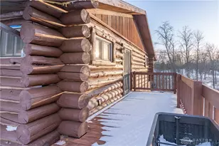 3095 Thompson-Schiff Rd, Sidney, OH 45365 - Photo 9