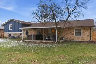 7221 Brandtvista Ave, Dayton, OH 45424 - Photo 37