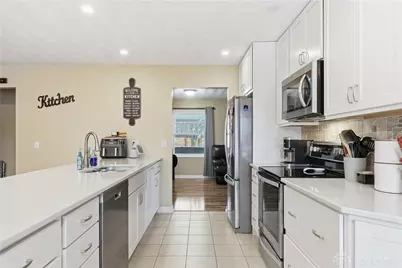 7221 Brandtvista Avenue, Dayton, OH 45424 - Photo 7