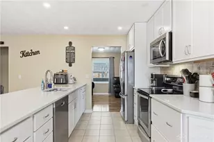 7221 Brandtvista Ave, Dayton, OH 45424 - Photo 7