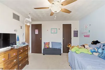 7221 Brandtvista Avenue, Dayton, OH 45424 - Photo 23