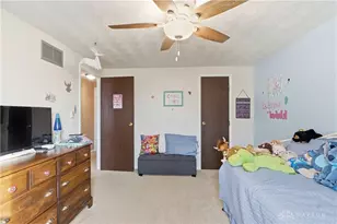 7221 Brandtvista Ave, Dayton, OH 45424 - Photo 23