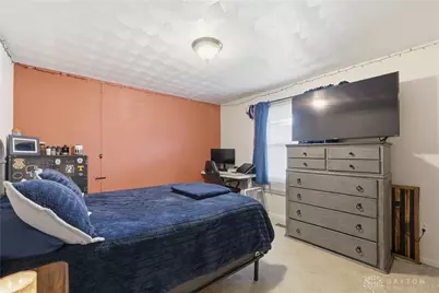 7221 Brandtvista Avenue, Dayton, OH 45424 - Photo 17