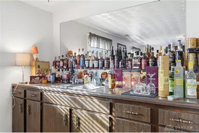 7221 Brandtvista Avenue, Dayton, OH 45424 - Photo 31