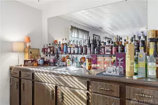 7221 Brandtvista Ave, Dayton, OH 45424 - Photo 31