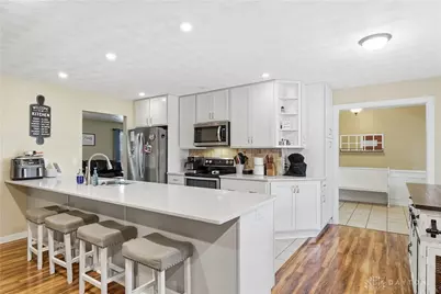 7221 Brandtvista Avenue, Dayton, OH 45424 - Photo 5