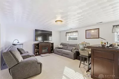 7221 Brandtvista Avenue, Dayton, OH 45424 - Photo 29