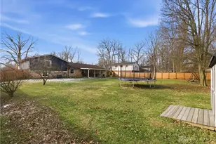 7221 Brandtvista Ave, Dayton, OH 45424 - Photo 41