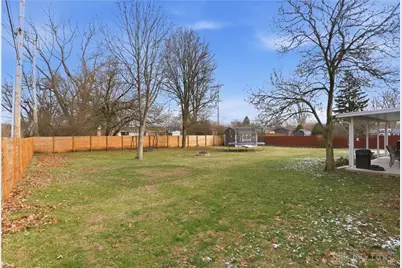 7221 Brandtvista Avenue, Dayton, OH 45424 - Photo 35