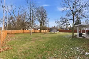 7221 Brandtvista Ave, Dayton, OH 45424 - Photo 35