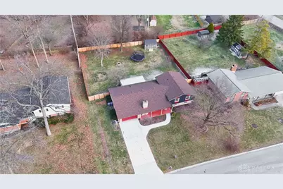 7221 Brandtvista Avenue, Dayton, OH 45424 - Photo 43