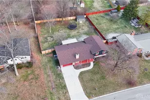 7221 Brandtvista Ave, Dayton, OH 45424 - Photo 43