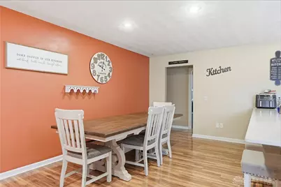 7221 Brandtvista Avenue, Dayton, OH 45424 - Photo 9