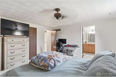 7221 Brandtvista Avenue, Dayton, OH 45424 - Photo 25