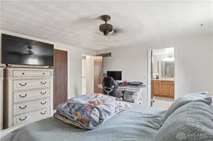 7221 Brandtvista Ave, Dayton, OH 45424 - Photo 25