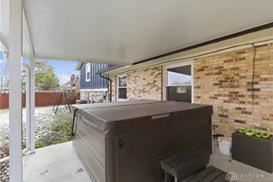 7221 Brandtvista Ave, Dayton, OH 45424 - Photo 39