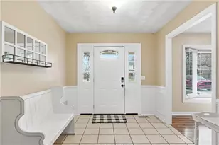 7221 Brandtvista Ave, Dayton, OH 45424 - Photo 3