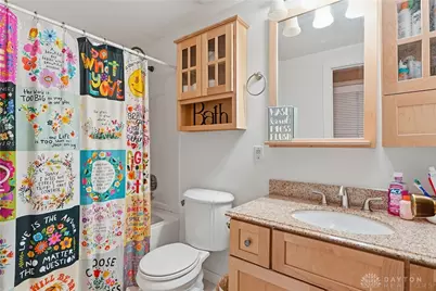 7221 Brandtvista Avenue, Dayton, OH 45424 - Photo 19