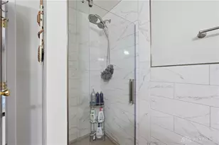 7221 Brandtvista Ave, Dayton, OH 45424 - Photo 27