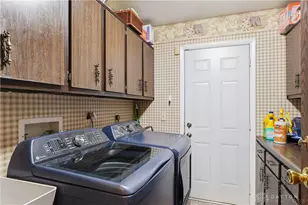 7221 Brandtvista Ave, Dayton, OH 45424 - Photo 15