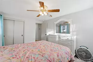 1044 Whitestone Rd, Xenia, OH 45385 - Photo 15