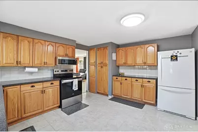 1044 Whitestone Road, Xenia, OH 45385 - Photo 11