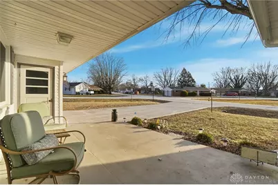 1044 Whitestone Road, Xenia, OH 45385 - Photo 5