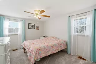 1044 Whitestone Rd, Xenia, OH 45385 - Photo 13