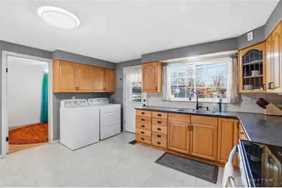 1044 Whitestone Road, Xenia, OH 45385 - Photo 9