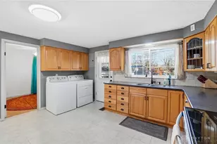 1044 Whitestone Rd, Xenia, OH 45385 - Photo 9