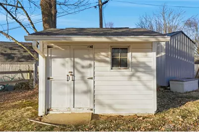 1044 Whitestone Road, Xenia, OH 45385 - Photo 31