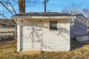 1044 Whitestone Rd, Xenia, OH 45385 - Photo 31