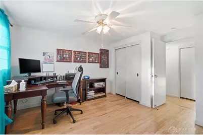 1044 Whitestone Road, Xenia, OH 45385 - Photo 21