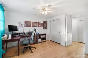 1044 Whitestone Rd, Xenia, OH 45385 - Photo 21