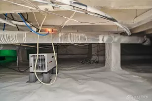 1044 Whitestone Rd, Xenia, OH 45385 - Photo 25