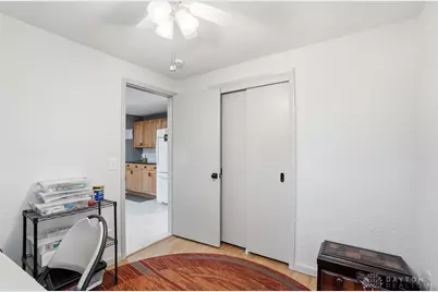 1044 Whitestone Road, Xenia, OH 45385 - Photo 23