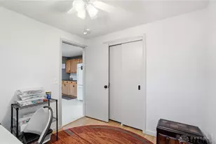 1044 Whitestone Rd, Xenia, OH 45385 - Photo 23