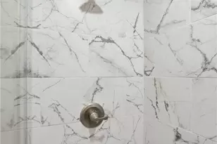 1044 Whitestone Rd, Xenia, OH 45385 - Photo 19