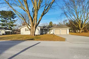 1044 Whitestone Rd, Xenia, OH 45385 - Photo 3