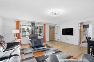 1044 Whitestone Rd, Xenia, OH 45385 - Photo 7