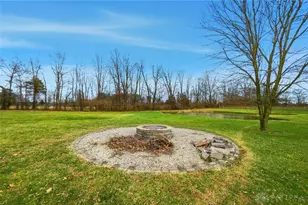 7353 Ross Rd, Oregonia, OH 45054 - Photo 63