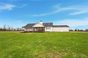 7353 Ross Rd, Oregonia, OH 45054 - Photo 53