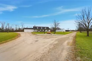 7353 Ross Rd, Oregonia, OH 45054 - Photo 87