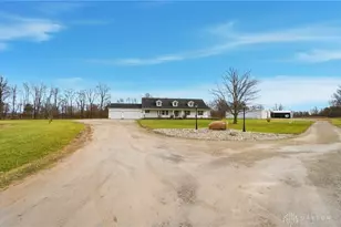 7353 Ross Rd, Oregonia, OH 45054 - Photo 9