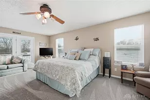 7353 Ross Rd, Oregonia, OH 45054 - Photo 33