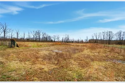 7353 Ross Road, Oregonia, OH 45054 - Photo 83