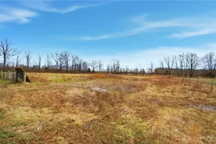 7353 Ross Rd, Oregonia, OH 45054 - Photo 83