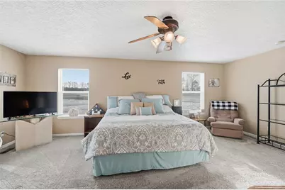 7353 Ross Road, Oregonia, OH 45054 - Photo 35