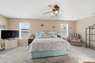 7353 Ross Rd, Oregonia, OH 45054 - Photo 35