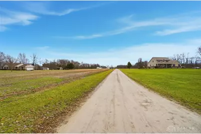 7353 Ross Road, Oregonia, OH 45054 - Photo 89